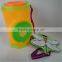 Factory Hottest Item Plastic Insect Catch Set Preschool Science Toys Outdoor Magnifying Bug Box