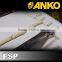 Anko Factory Small Moulding Open Ends Spring Roll Processing Machines