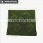 Best selling products artificial moss for garden decoration