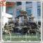 high quality artificial rock fountain suppliers