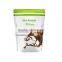 High quality rice protein concentrate