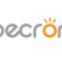 Shenzhen Pecron Technology Co., Ltd.