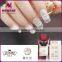 New Air Full cover beautiful nail art sticker/Nail sticker for nail decals