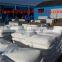 2016 China top supplier high quality low price FDN-Efficient Concrete Water Reducer