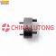 2-430-136-221 Bosch Diesel Engine Parts Injector Spacers