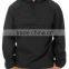 100% polyester lightweight waterproof windbreaker