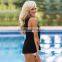 Bulk Wholesale Plain Tank Tops Summer