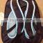 2014 New design child school bag