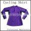 professional cycling wear/crane sports wear cycling/sexy cycling wear