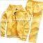popular OEM factory wholesale sports uniform sports wear costumes for kids and aldut