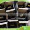 Mimaki/Mutoh/Ep.son printing parts dx5 print head