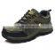 Good Quality Man Outdoor Shoe Climbing, Autumn Female Outdoor Shoe With Rubber Sole, Men Hiking Climbing Shoes Outdoor Fashion