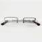 Flexible eyeglasses frame outdoor eyeglasses for men