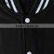 wholesale men custom baseball uniform xxxxl sweatshirts