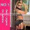 2015 Newest High quality hot sales wholesale woman sex hotsex costume