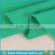 High Quality Waterproof 100 Polyester Gabardine Fabric for Workwear
