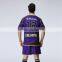 Custom Made Good Looking Design Football Jersey Soccer Shirt