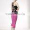 Women's seamless tops/seamless T-shirt/ sealmess camisole