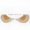 mature lady adhesive wedding night underwear