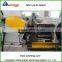 Veneer Rotary Lathe