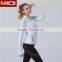 Trending hot products 2016 ladies sporty yoga wear supplier on 