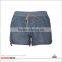 Hot Sale Lady Shorts Women's Beach Shorts Board Shorts in Trend