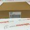 NEW HIGH QUALITY ABB DSAI155 57120001-HZ