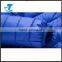 Men Ultra Down Jacket
