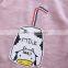 2016 Baby stocks fall outfit hooded clothing set arabic names for girls photo baby clothes