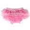 wholesale baby tutu bloomer stock