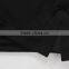 t-shirt wholesale China mens knitwear 100% cotton black polo shirt bulk polo shirts for men