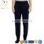 Men's 100% cashmere pants