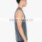 mens muscle tank top man casual tank top