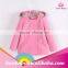 Keep Warm Wholesale Baby Girls Coat Spring and Autumn Kids Coat