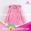 New Design Korean Coat/cheap Winter Coats for Kid/2015 Latest Warmer Coat