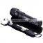 Quality Mini LED flashlight torch