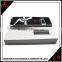 Leather Material Tie Gift Set for Men,tie Set