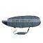 Surfboard Bags Made In China Wholesale Surf Bodyboard Bag