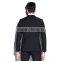 latest design coat pant men suit