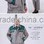Juqian GZ workwear uniforms twill work clothes/workwear set /european work clothes