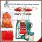 QJY-WD-445 Fruit Bag Knitting Machine