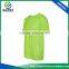 Basic Style 50%polyester 50%cation Fitness Men t Shirt Design