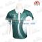 Wholesale Custom Sublimation Printing Cricket Team Jersey