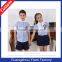 New Custom Primary School Uniform Designs, Fashion Kids School Uniforms