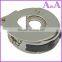 Spcial Bobbin Case,Sewing Machine Parts