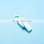 Durable Plastic Curtain Clamp Clips