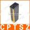 100m Laser distance meter infrared distance measure CP-100