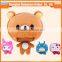 wholesale good standard heated gaming mouse mat for warming