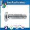 Made in Taiwan Machine Screw Metric ISO 7046 Philips Flat Head Countersunk