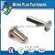Made in Taiwan High Quality Rivet Copper Rivet Flat Head Rivet